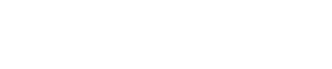FastCast