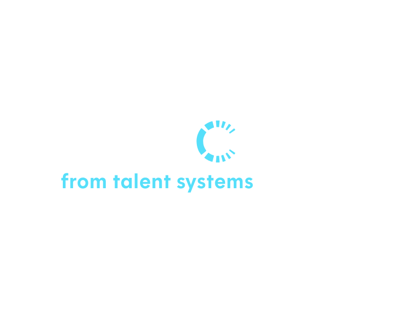 FastCast