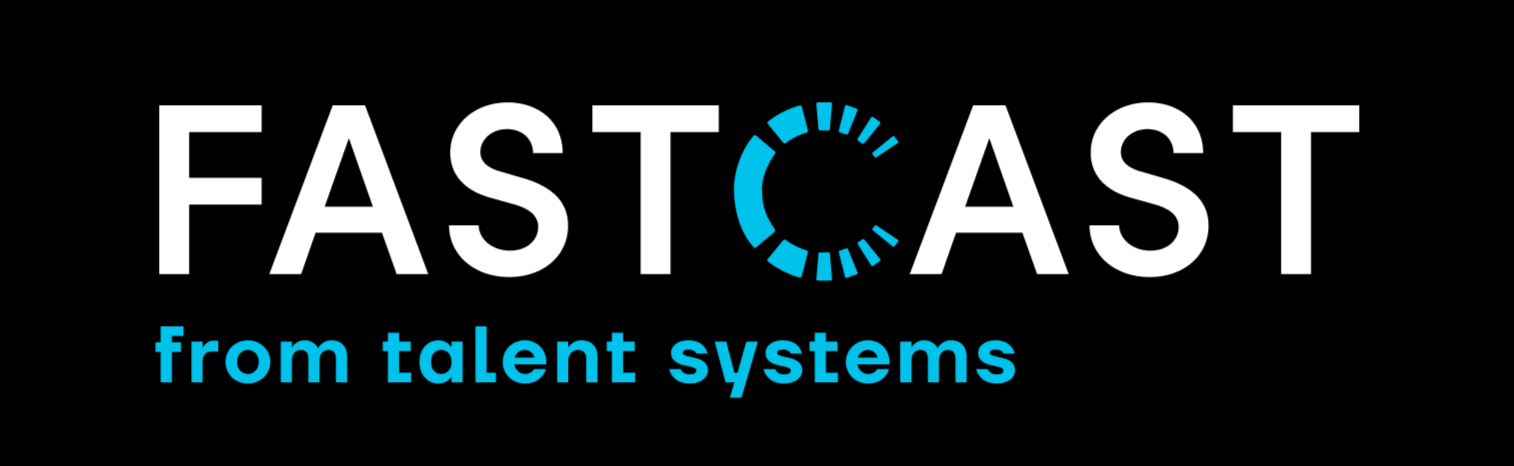 FastCast